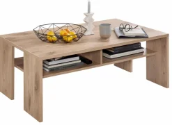 Innostyle Couchtisch Fun Plus II