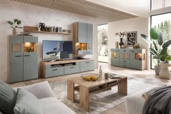 Innostyle Couchtisch Fun Plus II