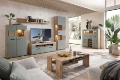 Innostyle Couchtisch Fun Plus II