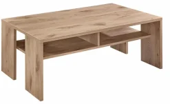 Innostyle Couchtisch Fun Plus II