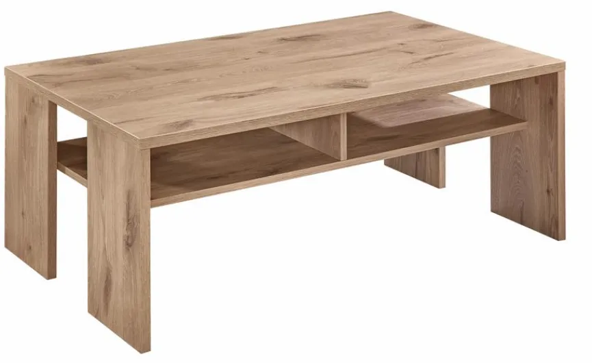 Innostyle Couchtisch Fun Plus II