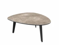 Online Couchtisch Galet Couchtische