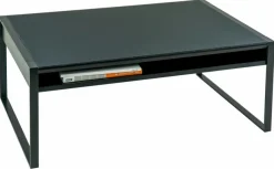 New Couchtisch Grafa Couchtische