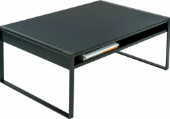 New Couchtisch Grafa Couchtische