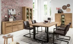 Elfo Couchtisch Greta 110 x 70