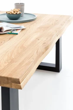 Elfo Couchtisch Greta 110 x 70