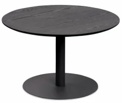 Couchtische|Couchtisch Ida 2