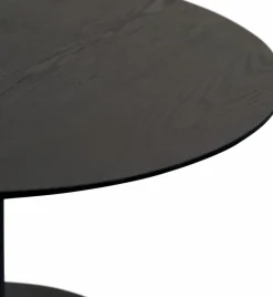 Couchtische|Couchtisch Ida 2