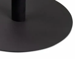 Couchtische|Couchtisch Ida 2