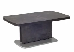 Clearance Couchtisch Jamaica (JM-02-02) Couchtische