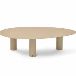 Musterring Couchtisch JustB!