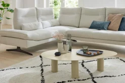 Musterring Couchtisch JustB!