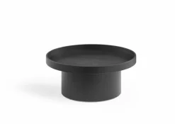 Musterring Couchtisch JustB!