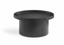 Musterring Couchtisch JustB!