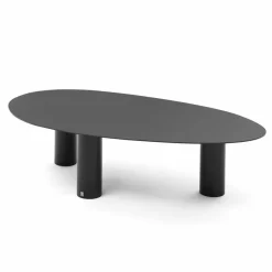 Discount Couchtisch JustB! Couchtische