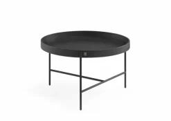 Best Couchtisch JustB! Couchtische