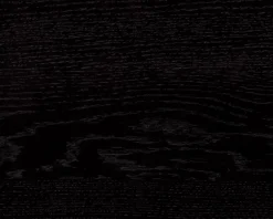 Best Couchtisch JustB! Couchtische