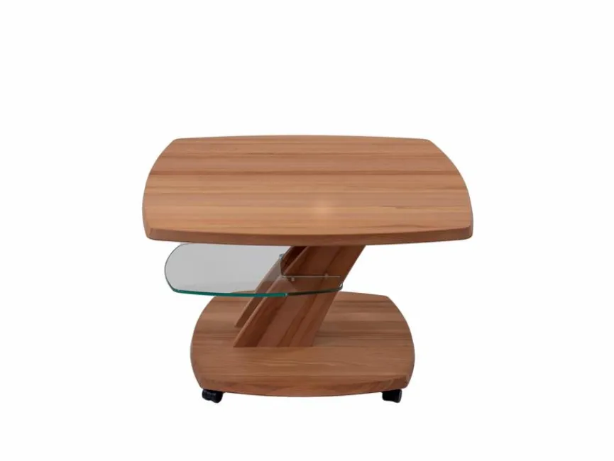 Clearance Couchtisch 7771-KBUX Couchtische