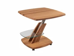 Clearance Couchtisch 7771-KBUX Couchtische