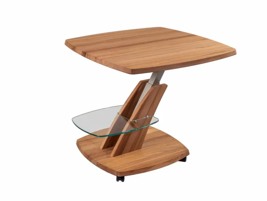 Clearance Couchtisch 7771-KBUX Couchtische