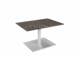 Couchtisch 1426-KNE-EST Couchtische