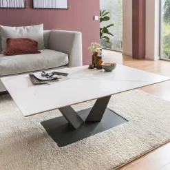 Couchtische|Couchtisch Kyoto