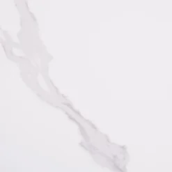 Couchtische|Couchtisch Kyoto