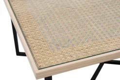 Couchtische|Couchtisch Lana