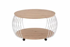 Couchtische|Couchtisch Laos