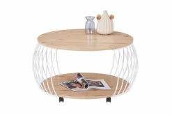 Couchtische|Couchtisch Laos