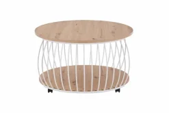 Couchtische|Couchtisch Laos