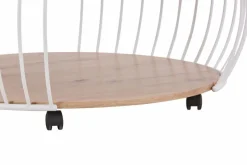 Couchtische|Couchtisch Laos