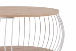 Couchtische|Couchtisch Laos