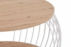 Couchtische|Couchtisch Laos