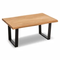 Couchtische|Couchtisch Latina