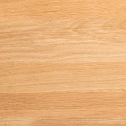 Couchtische|Couchtisch Latina