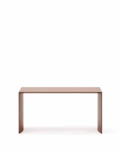 Kave Home Couchtische|Couchtisch Litto