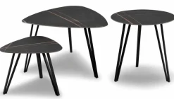 Couchtische|Couchtisch Liv