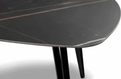 Couchtische|Couchtisch Liv