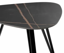 Couchtische|Couchtisch Liv