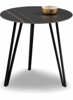 Couchtische|Couchtisch Liv 2