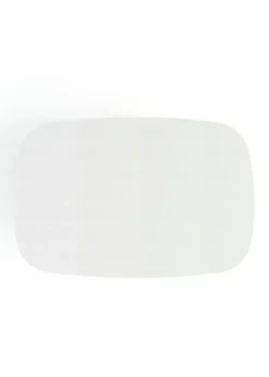 Online Couchtisch Livia Couchtische