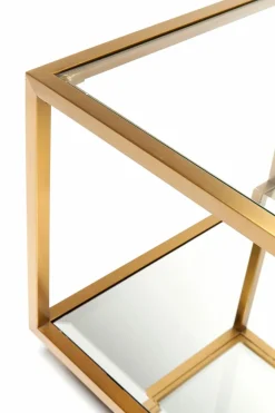 KARE DESIGN Couchtische|Couchtisch Luigi 83104