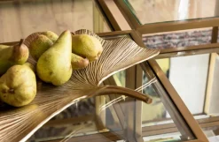 KARE DESIGN Couchtische|Couchtisch Luigi 83104