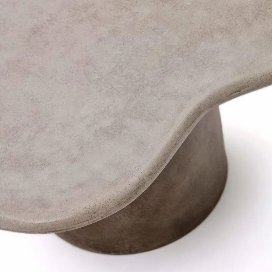 Discount Couchtisch Macarella Loungetische|Gartentische