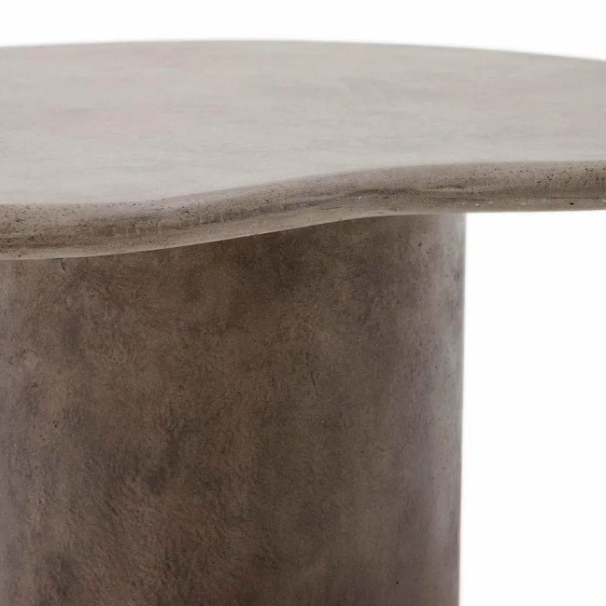 Discount Couchtisch Macarella Loungetische|Gartentische