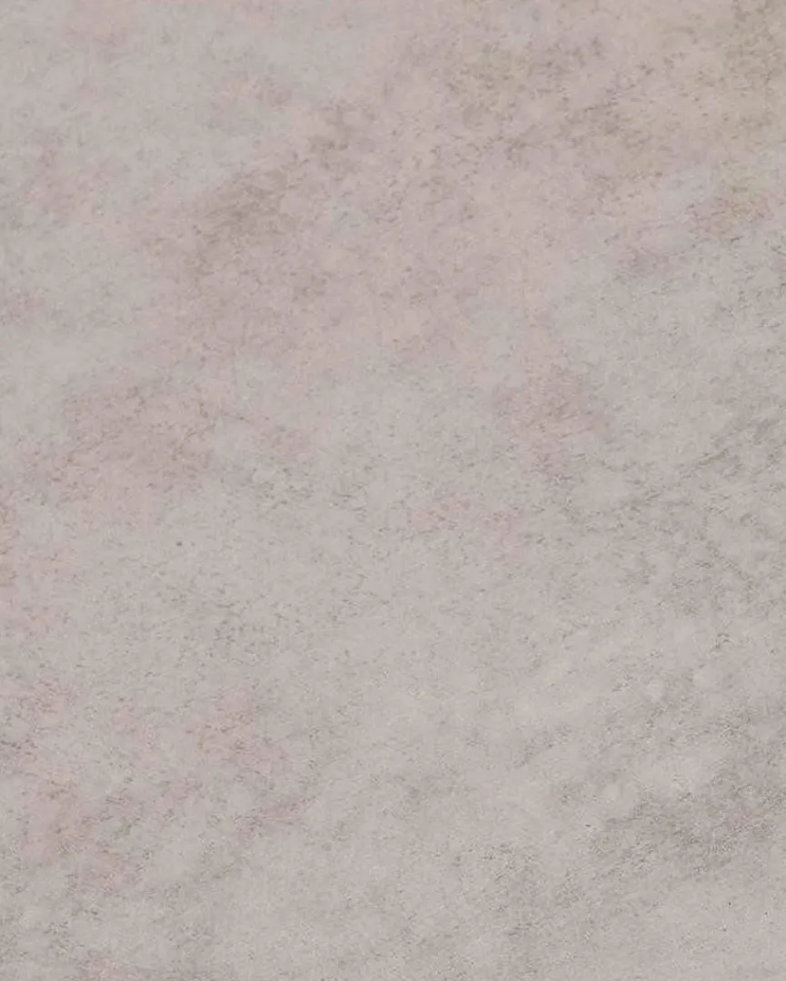 Discount Couchtisch Macarella Loungetische|Gartentische