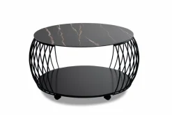 New Couchtisch Macau Couchtische