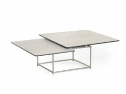 Naos Couchtische|Couchtisch Magellano