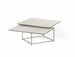 Naos Couchtische|Couchtisch Magellano